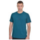 Target Ανδρική κοντομάνικη μπλούζα Single Jersey Logo T-Shirt